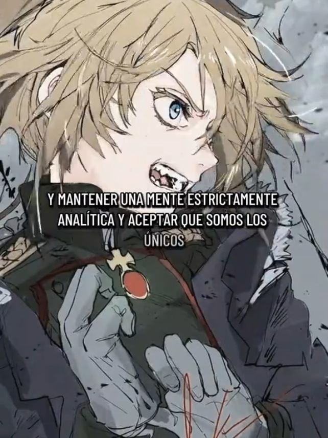 @Uriel M