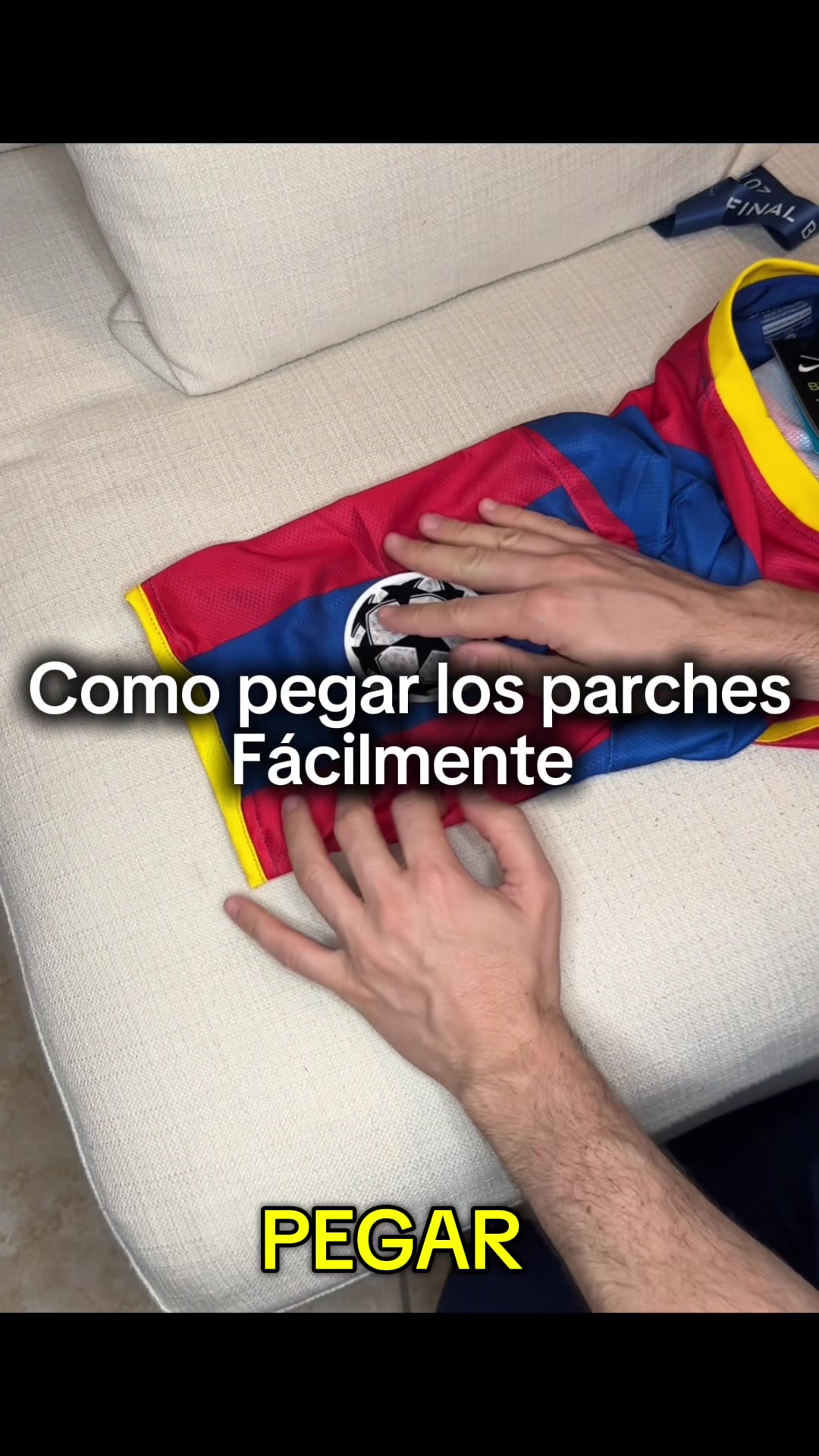 @Kry