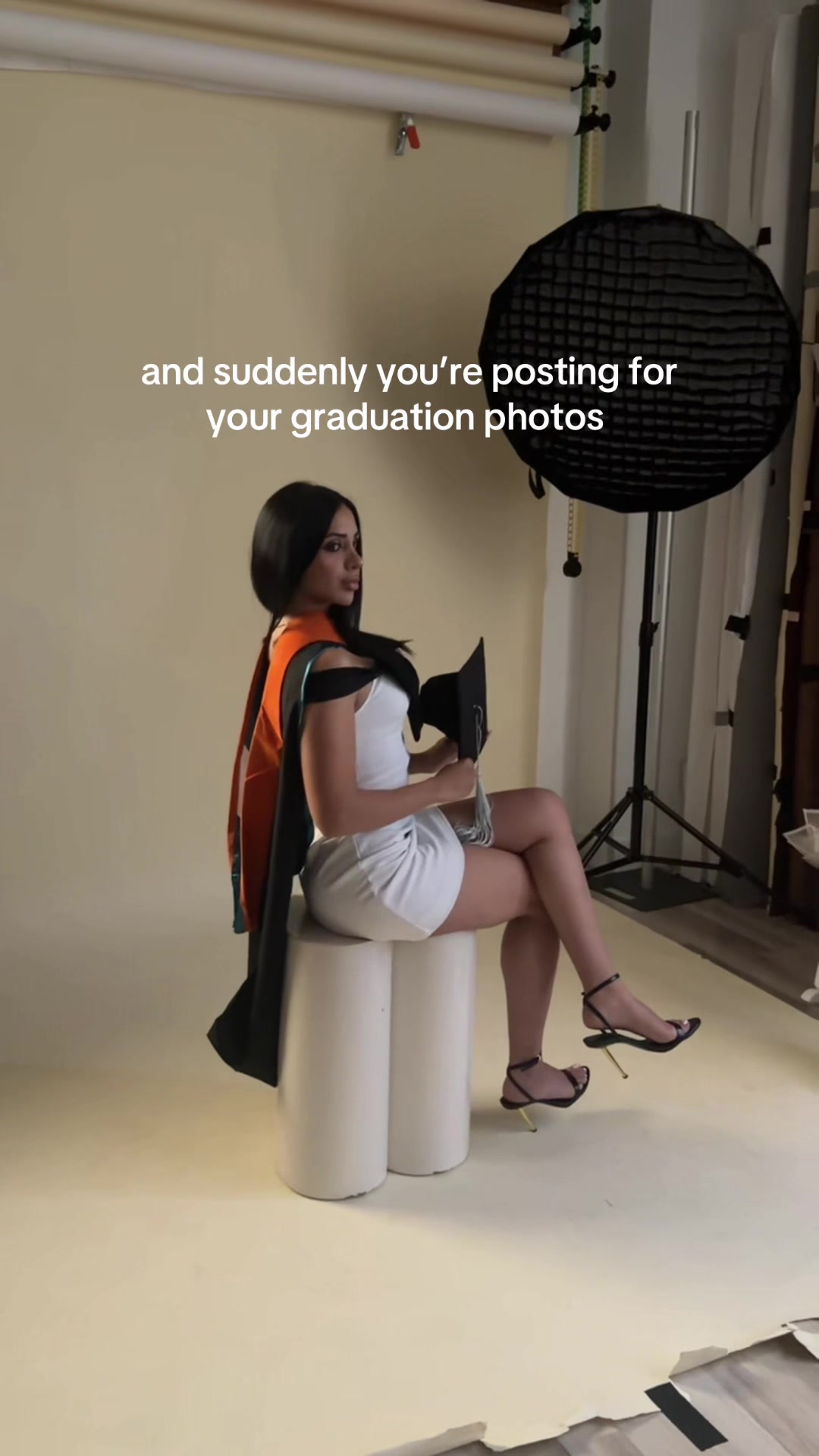 @kataannaaa