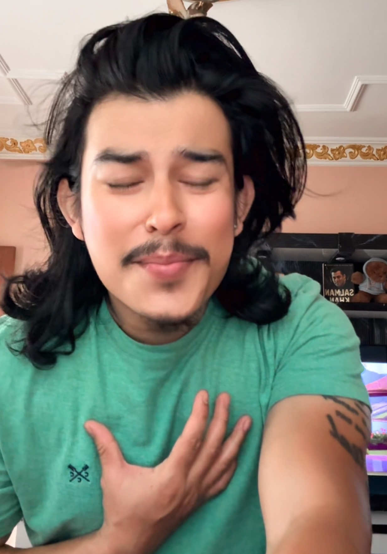 @प्र Neel ♑️