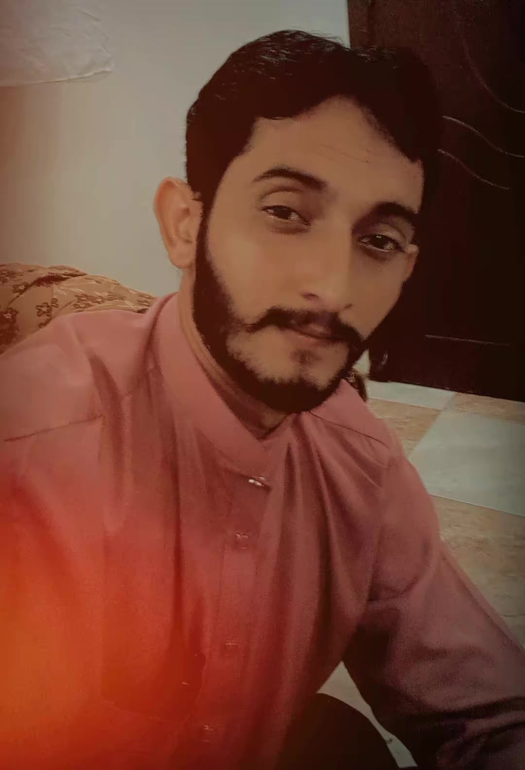 @▄︻̷̿┻̿═━一murشد▄︻̷̿┻̿═━一,,💀💀