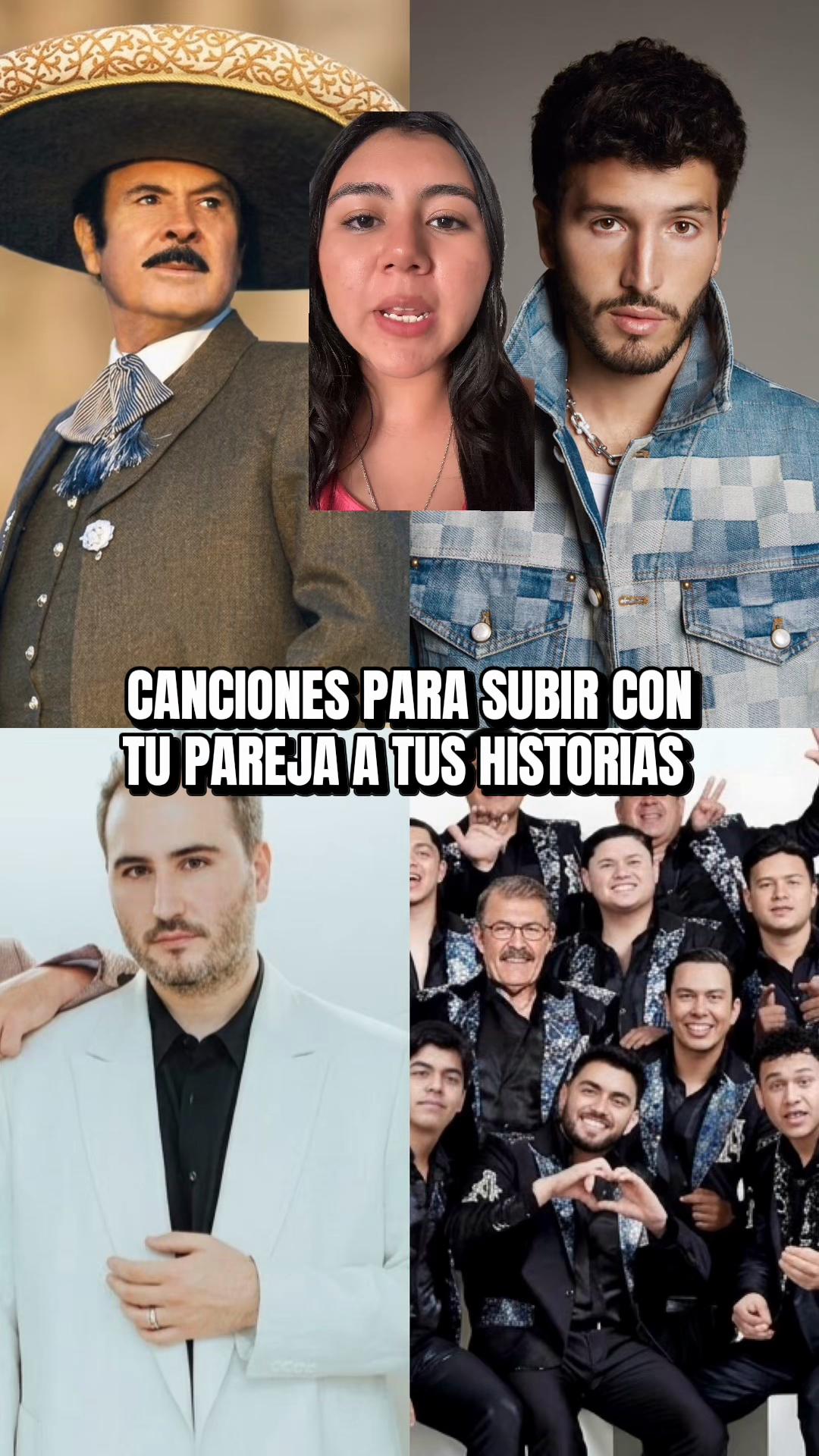 @carmen arias