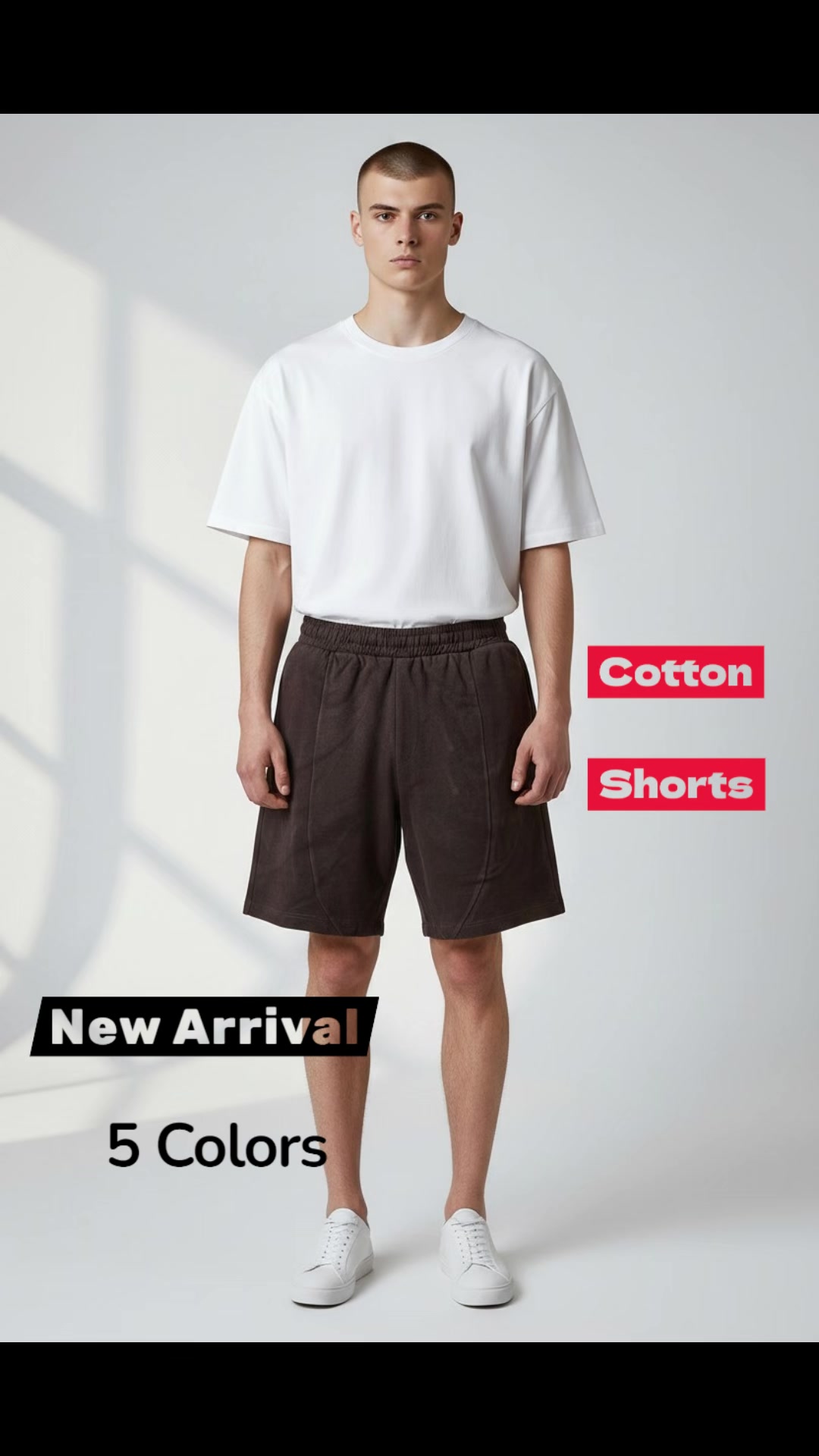 @Hashza save on Brands