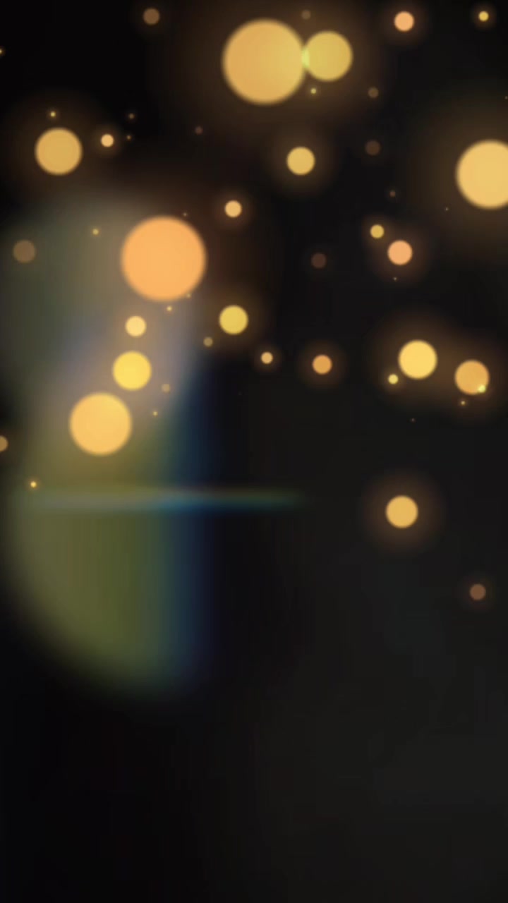 @🎧🕊️🅐︎🅛︎🅞︎🅝︎🅔︎🕊️🎧