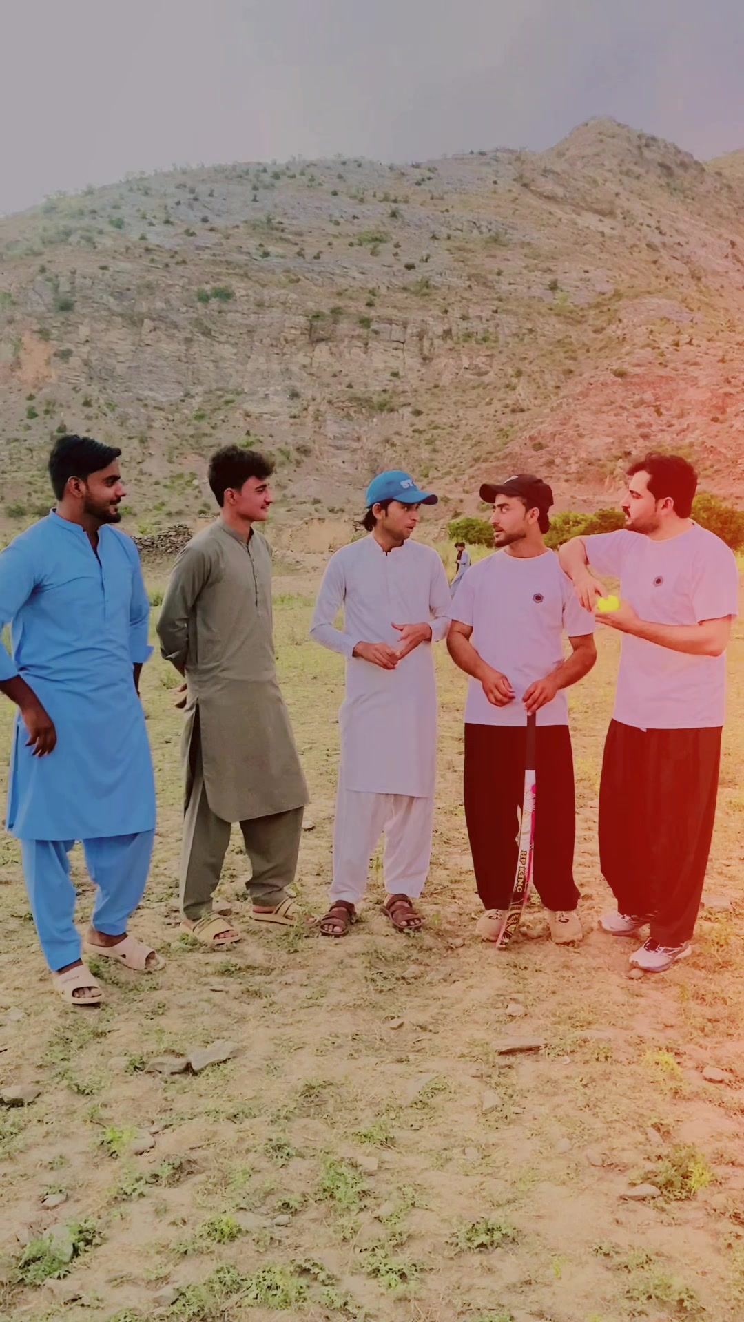 @adilkhanik_804