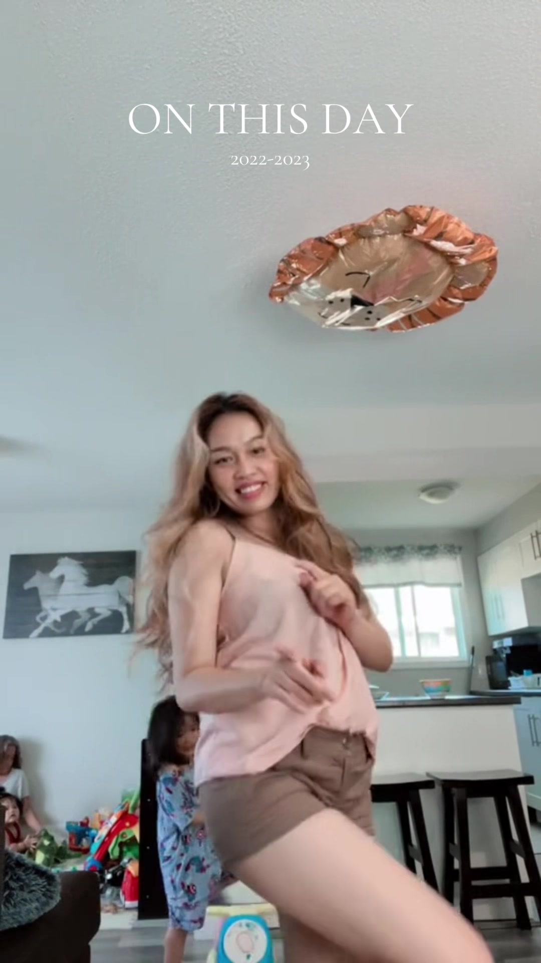 @MarjzTan