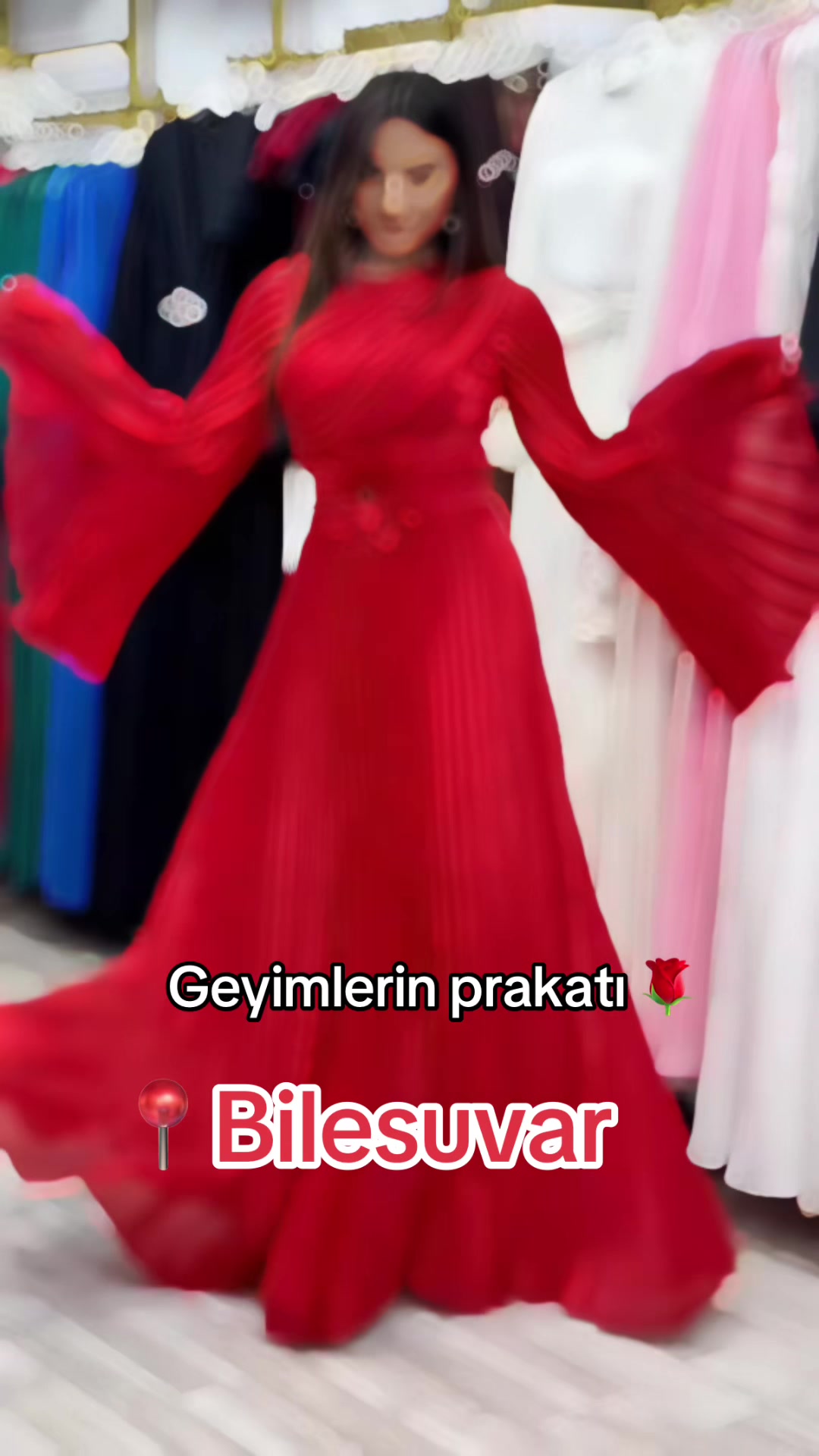 @Bilesuvar_kiraye_geyimler