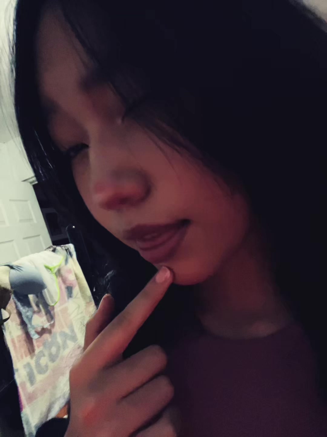 @🦦