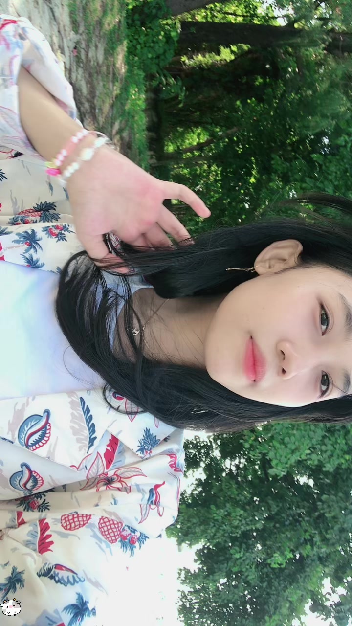 @npiupiu_