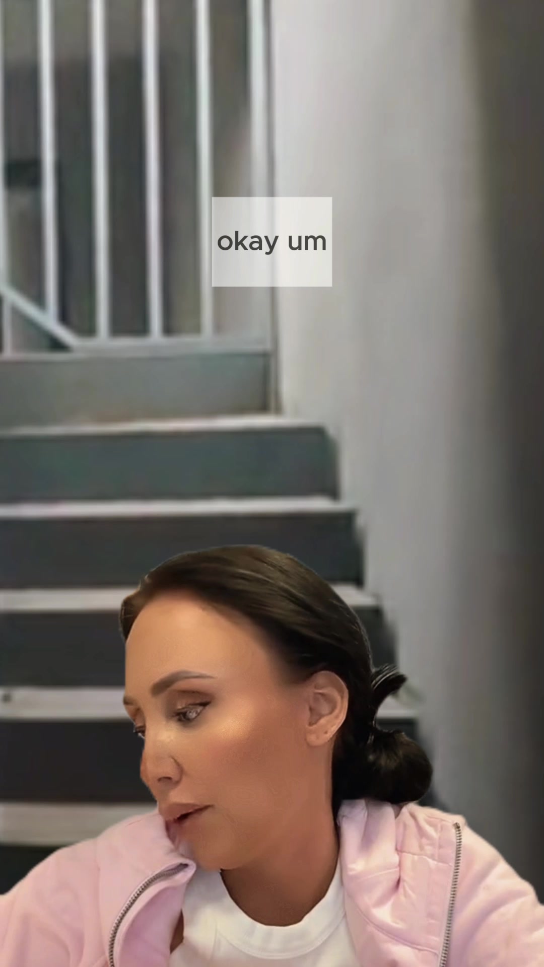 @digital 38