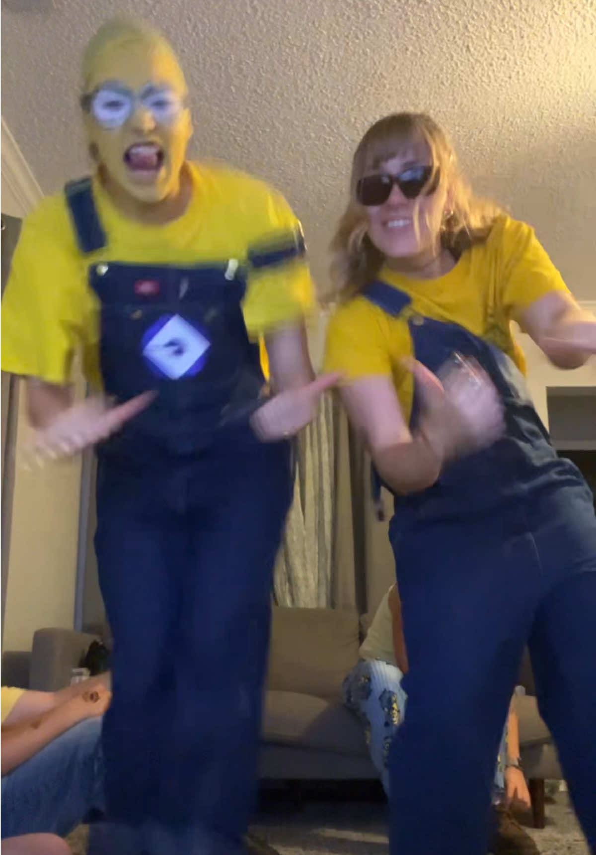@Emmaree