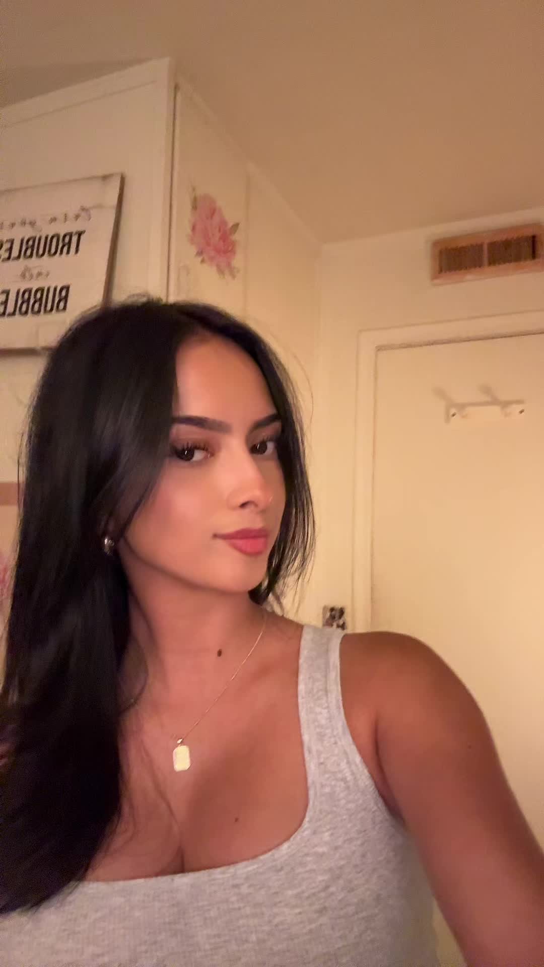 @kyraaa404🎀