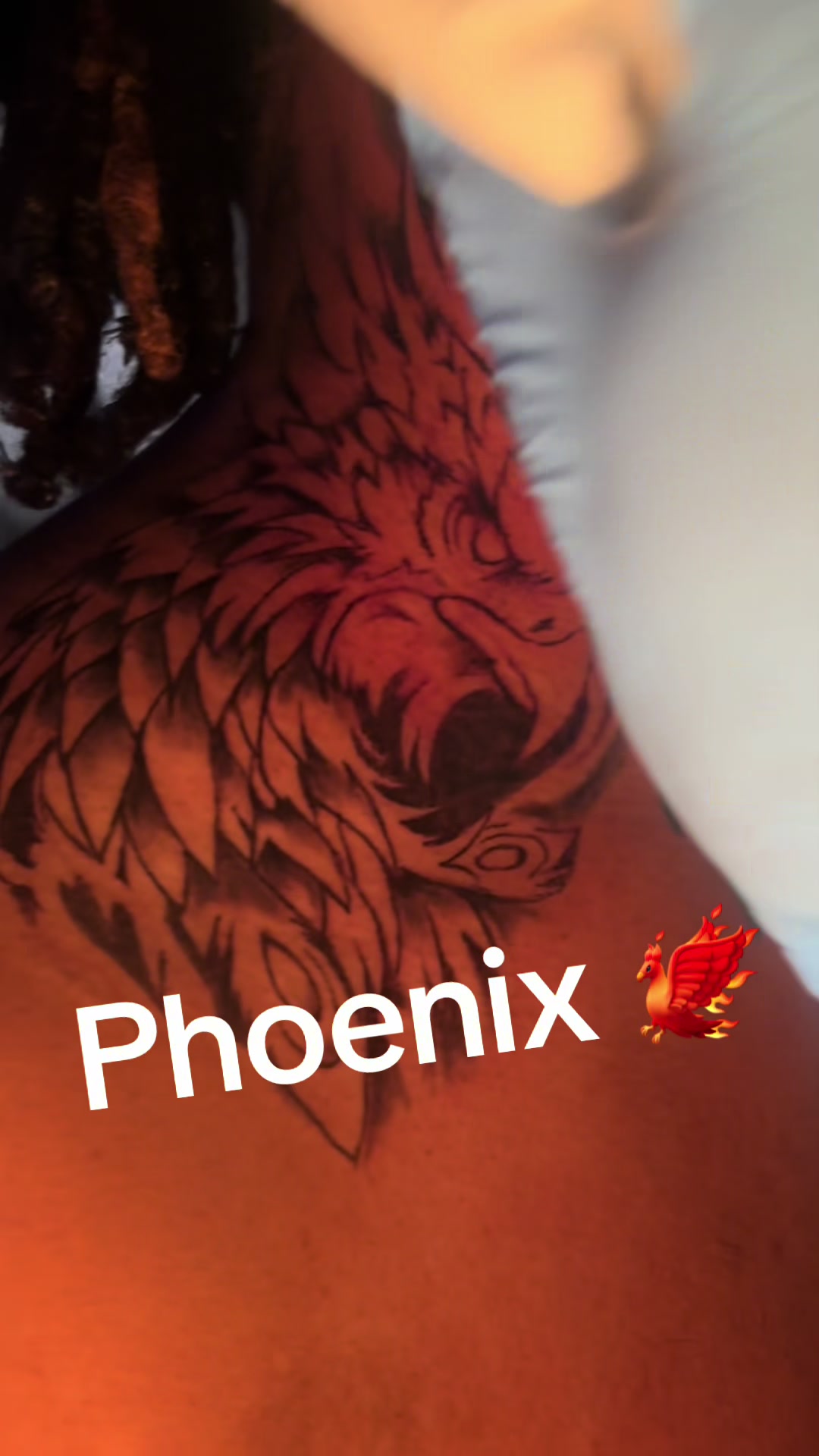 @Kreativeinkz