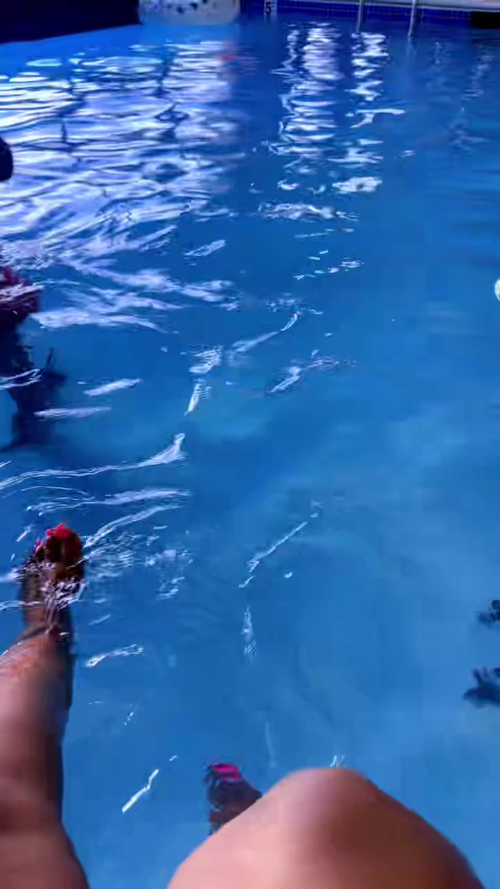 @eniahnixon559
