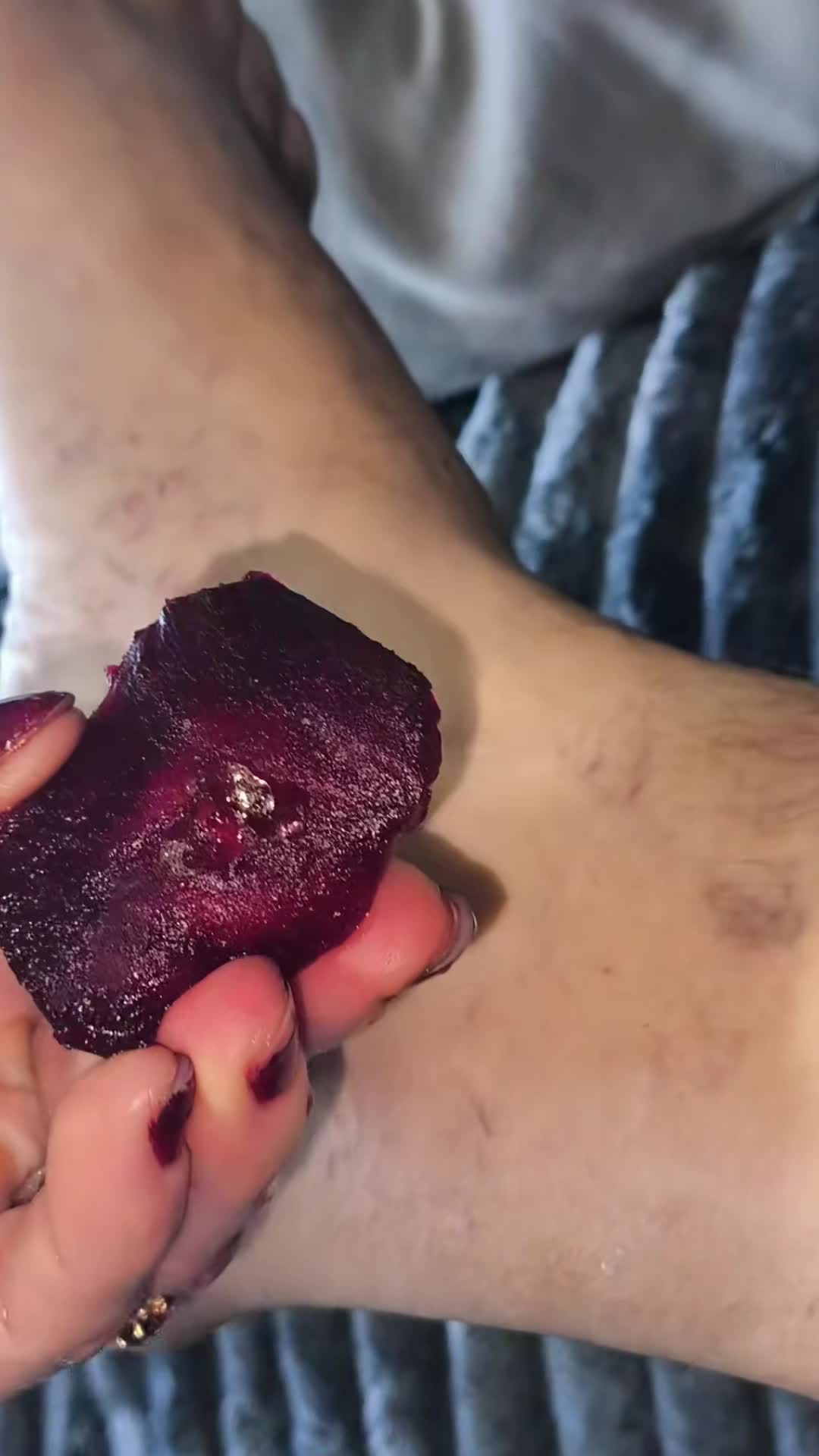 @natural.health.201