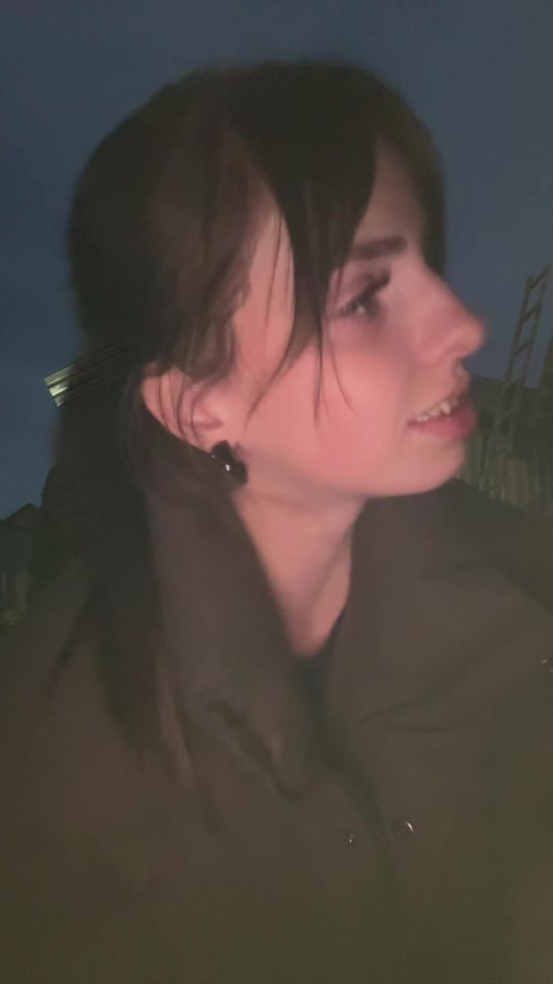 @нюта