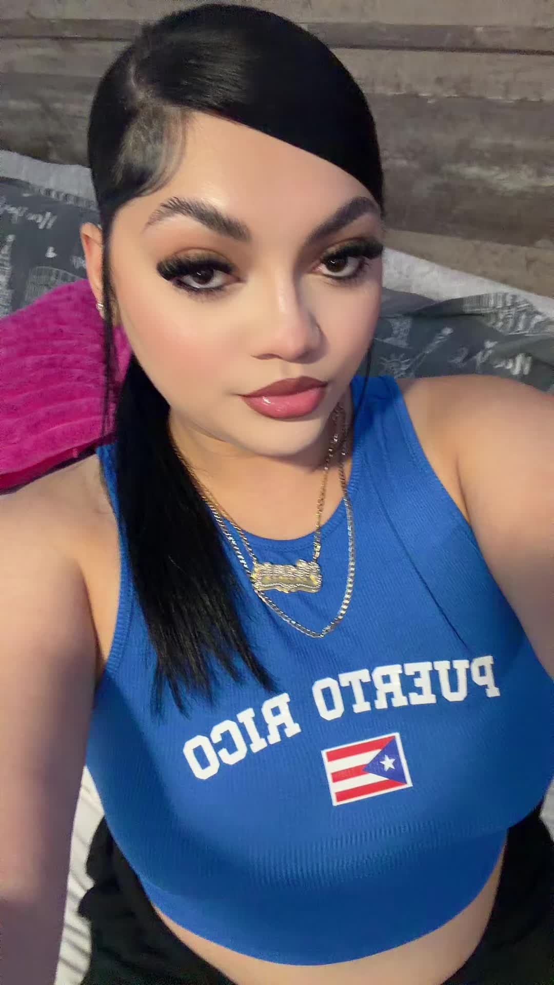 @🫦.