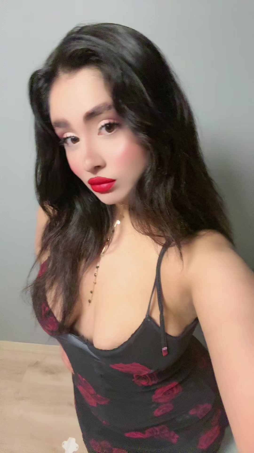 @arzu kargı