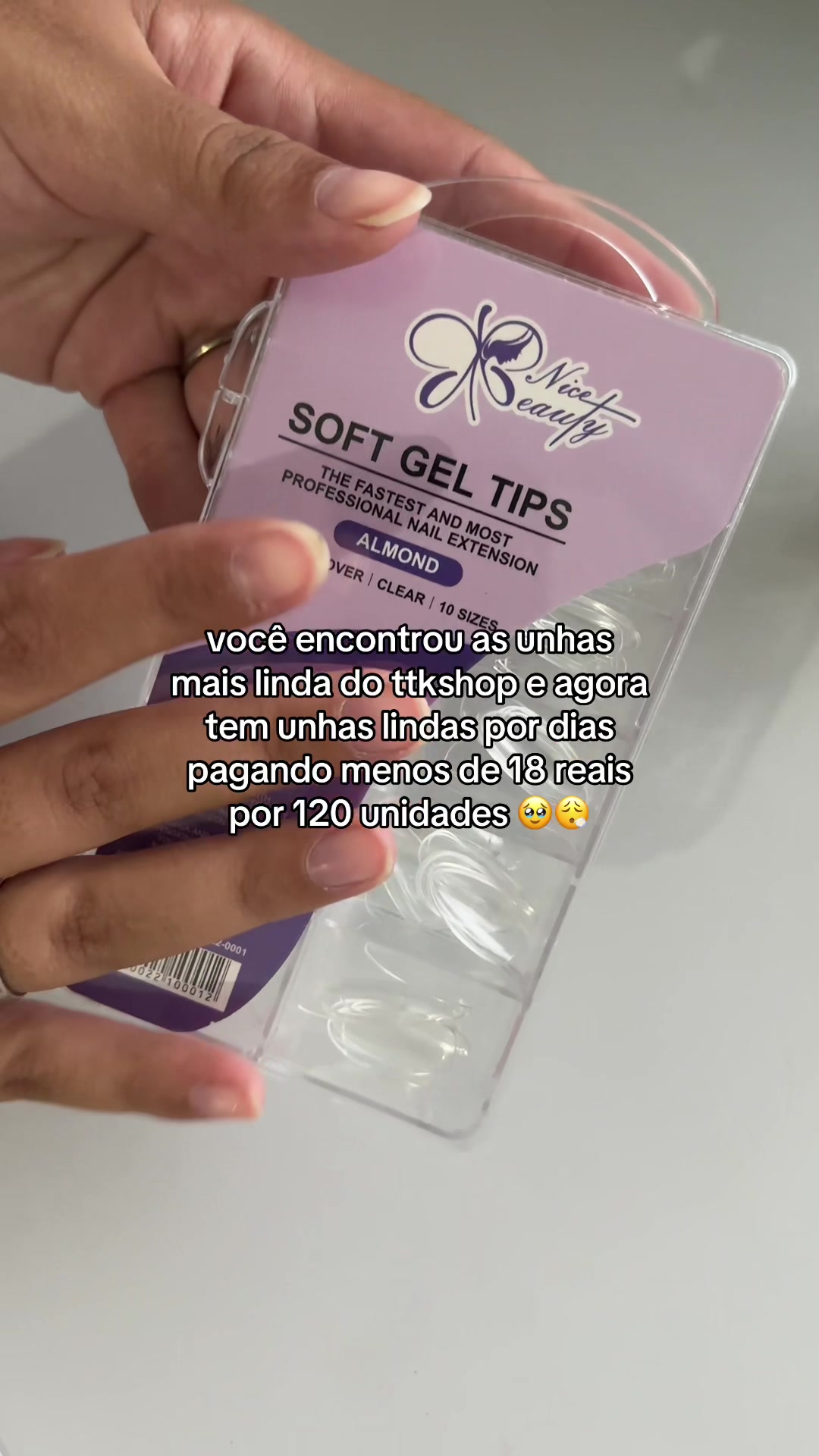 @bia.indicaaa
