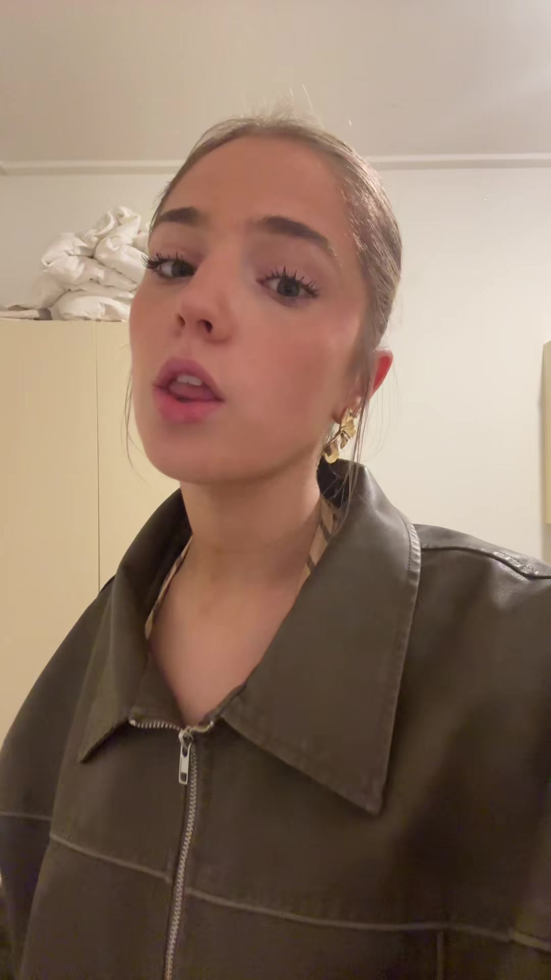 @miraaaa