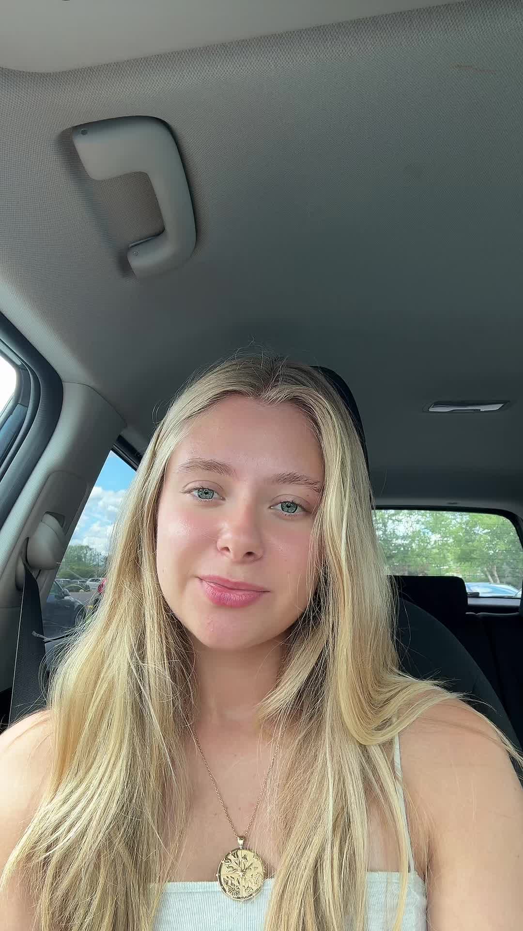 @jackies.spams45