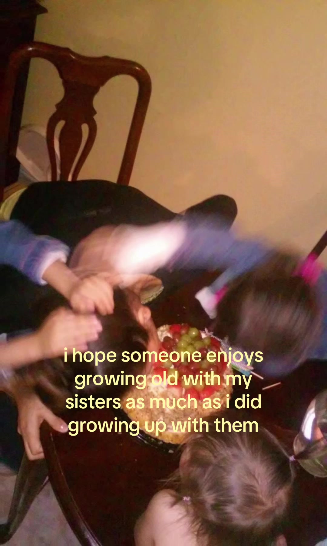 @dilean