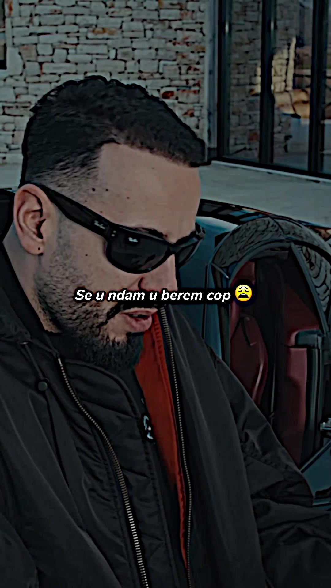 @๐