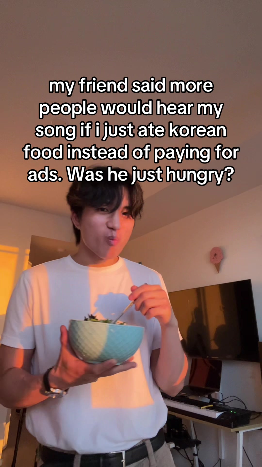 @Peach Luffe