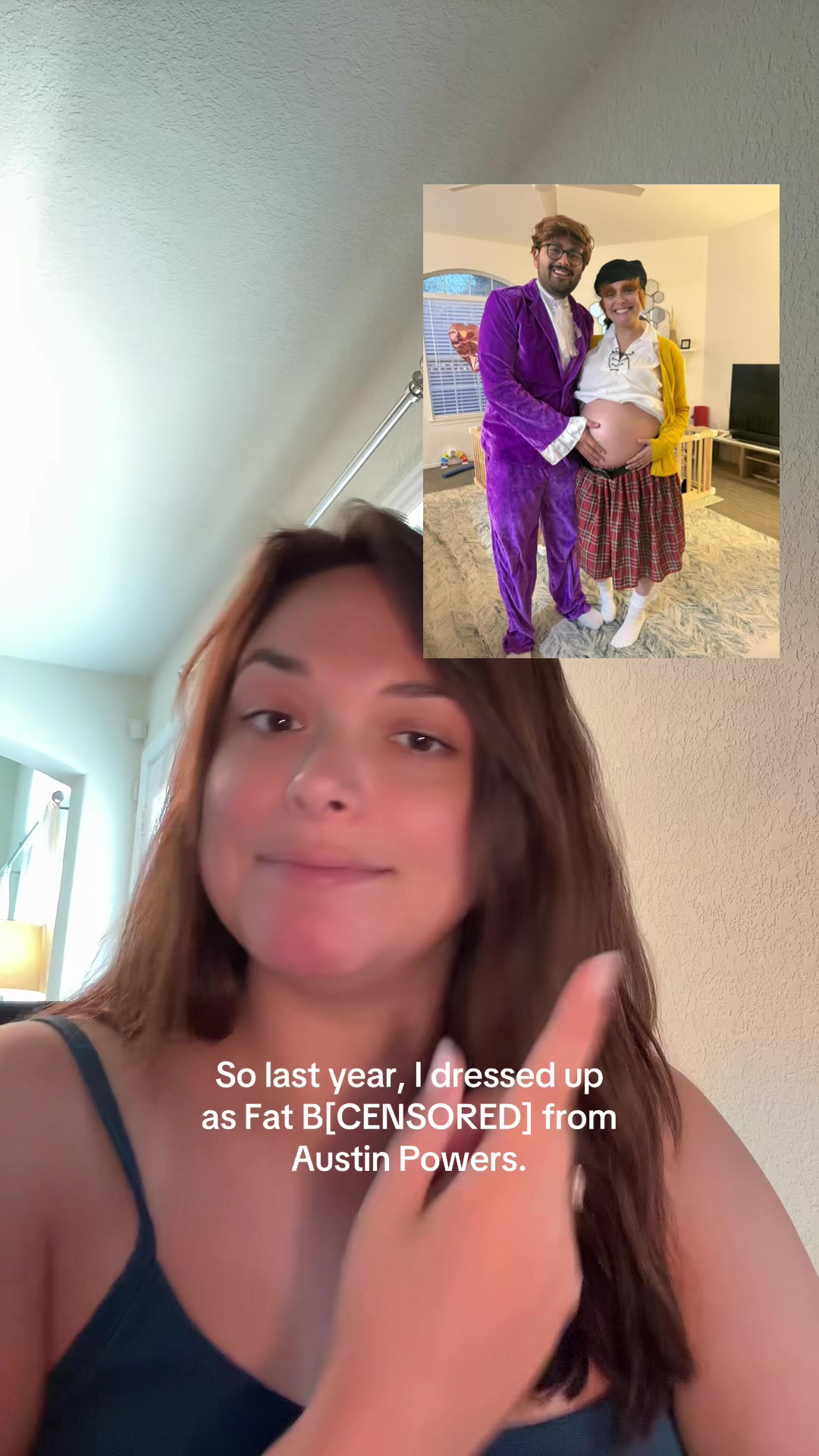 @BoopleTheSnoot
