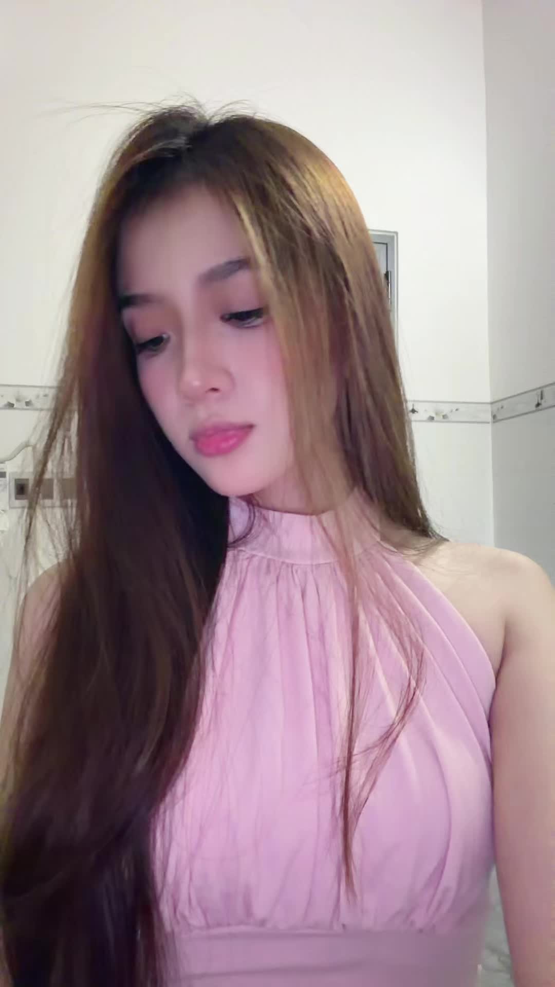 @glinh