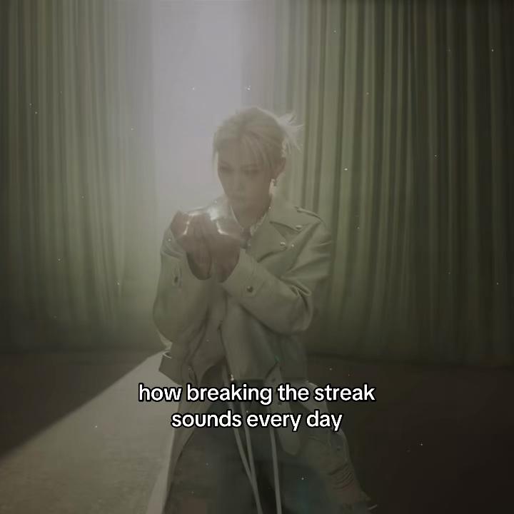 @𝐫.𝐞.𝐦♡
