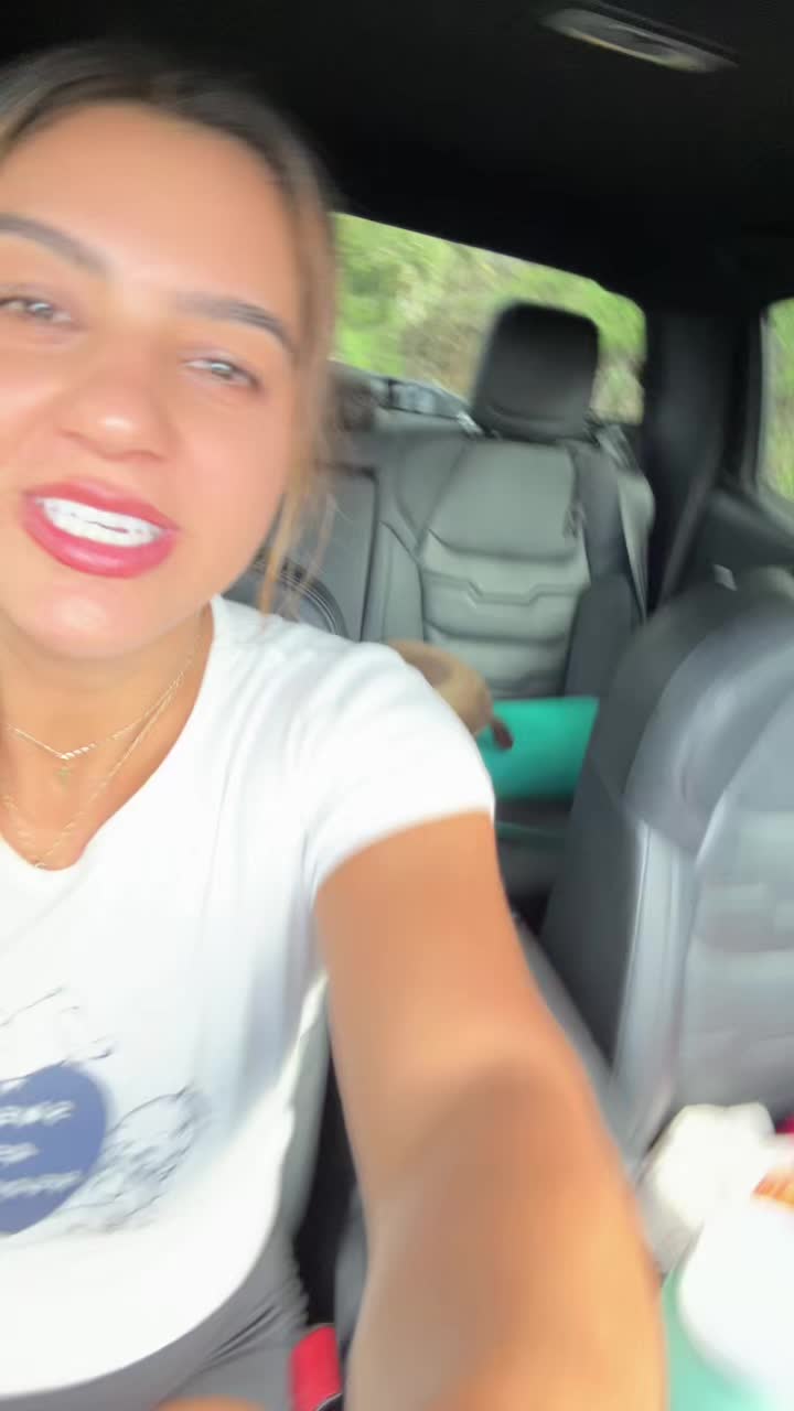 @cinnamonbummm