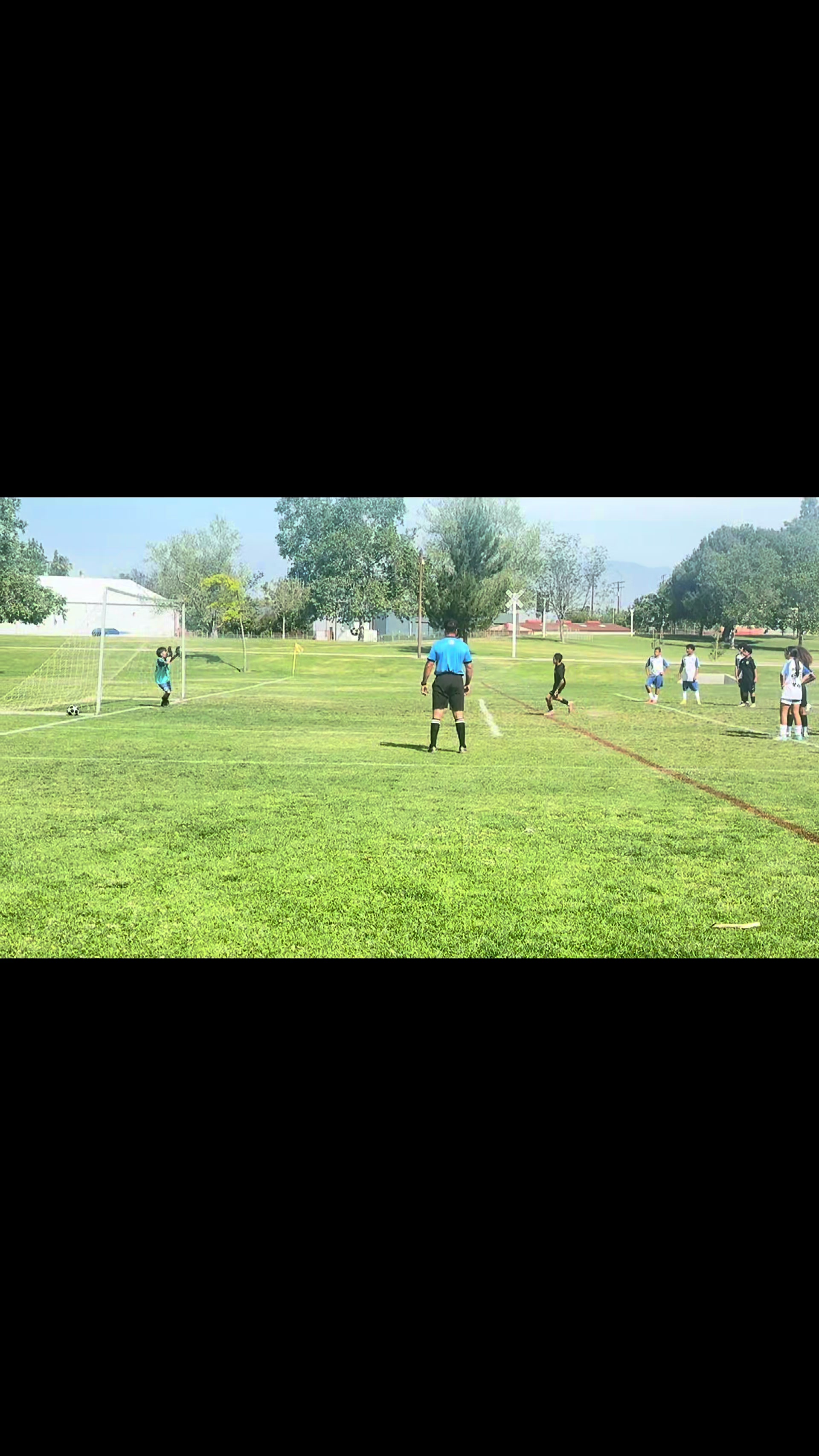 @Riverside Elite