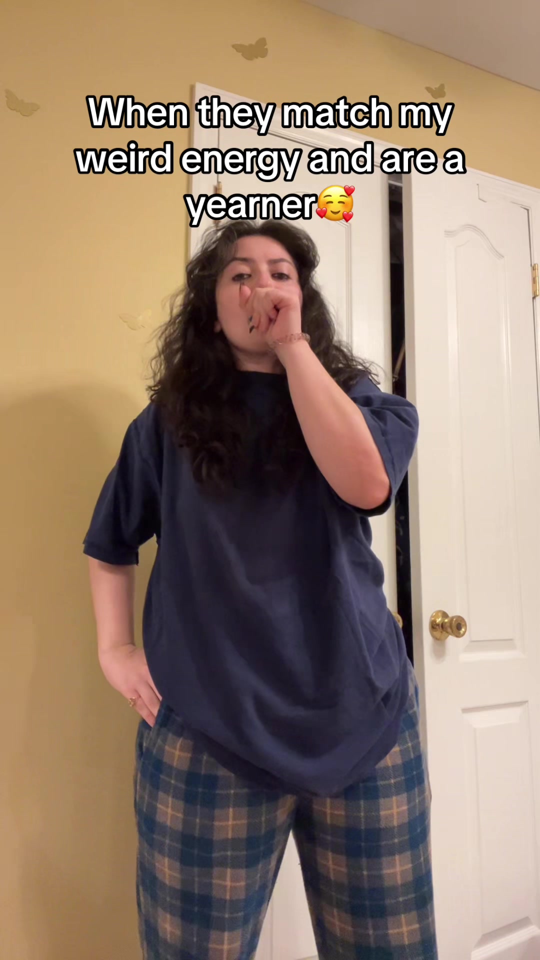 @hailey_brooke