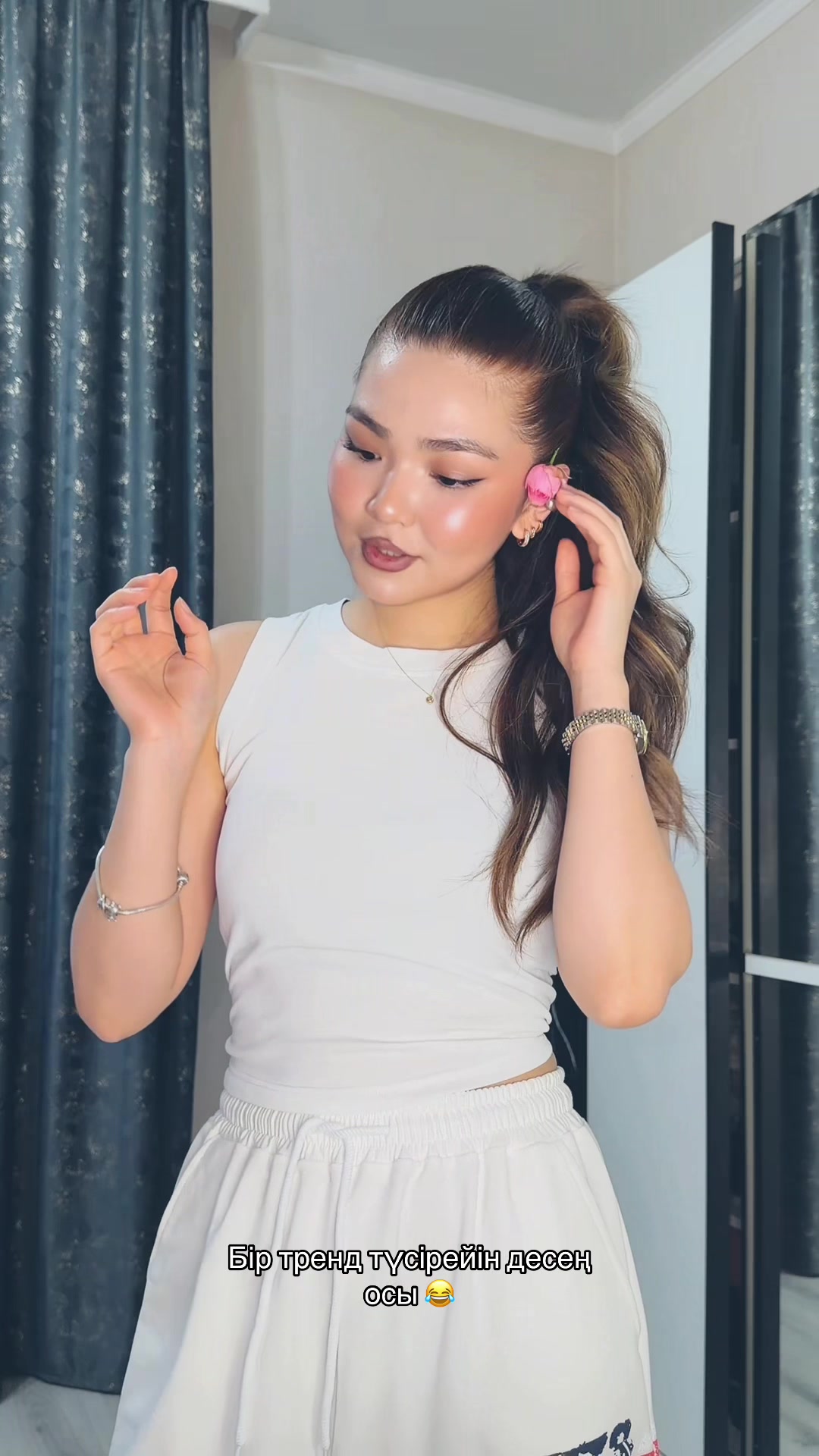 @moonaru.bby