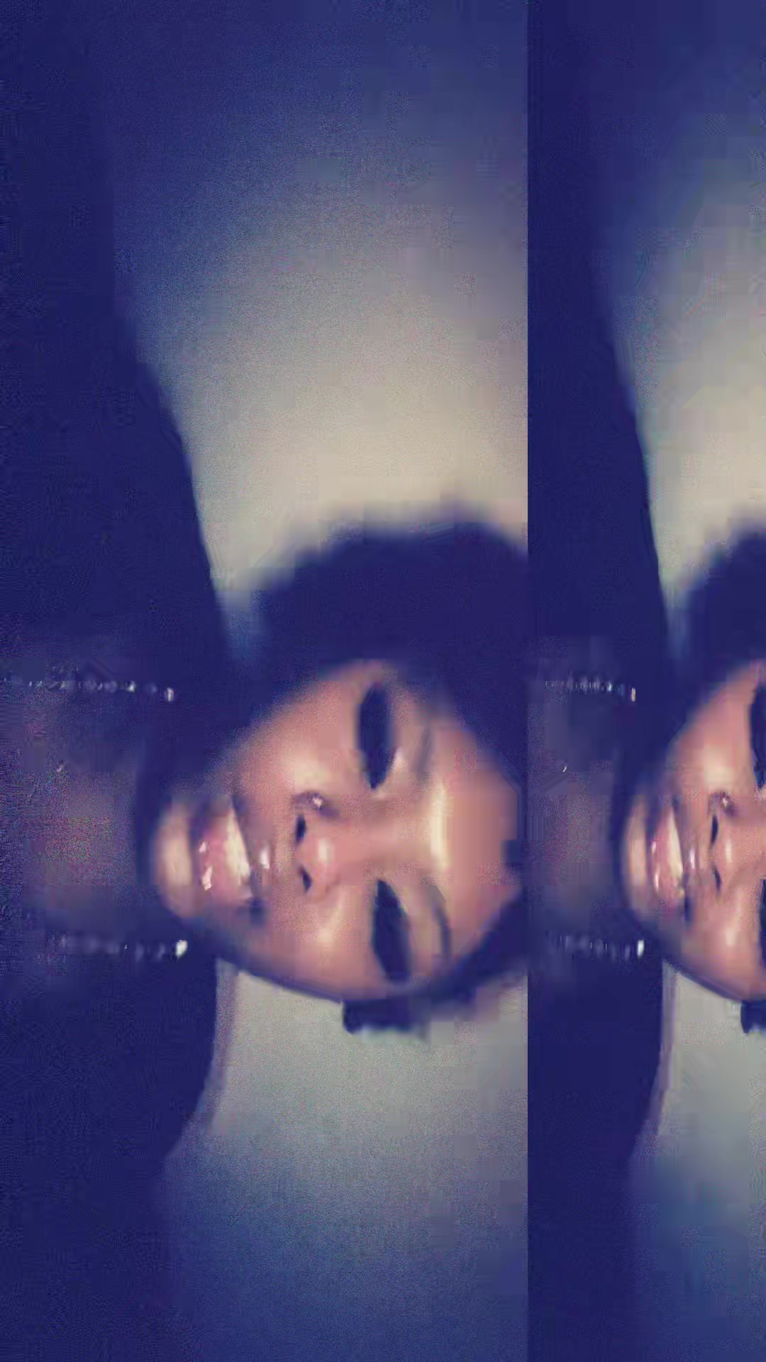 @1800💋.