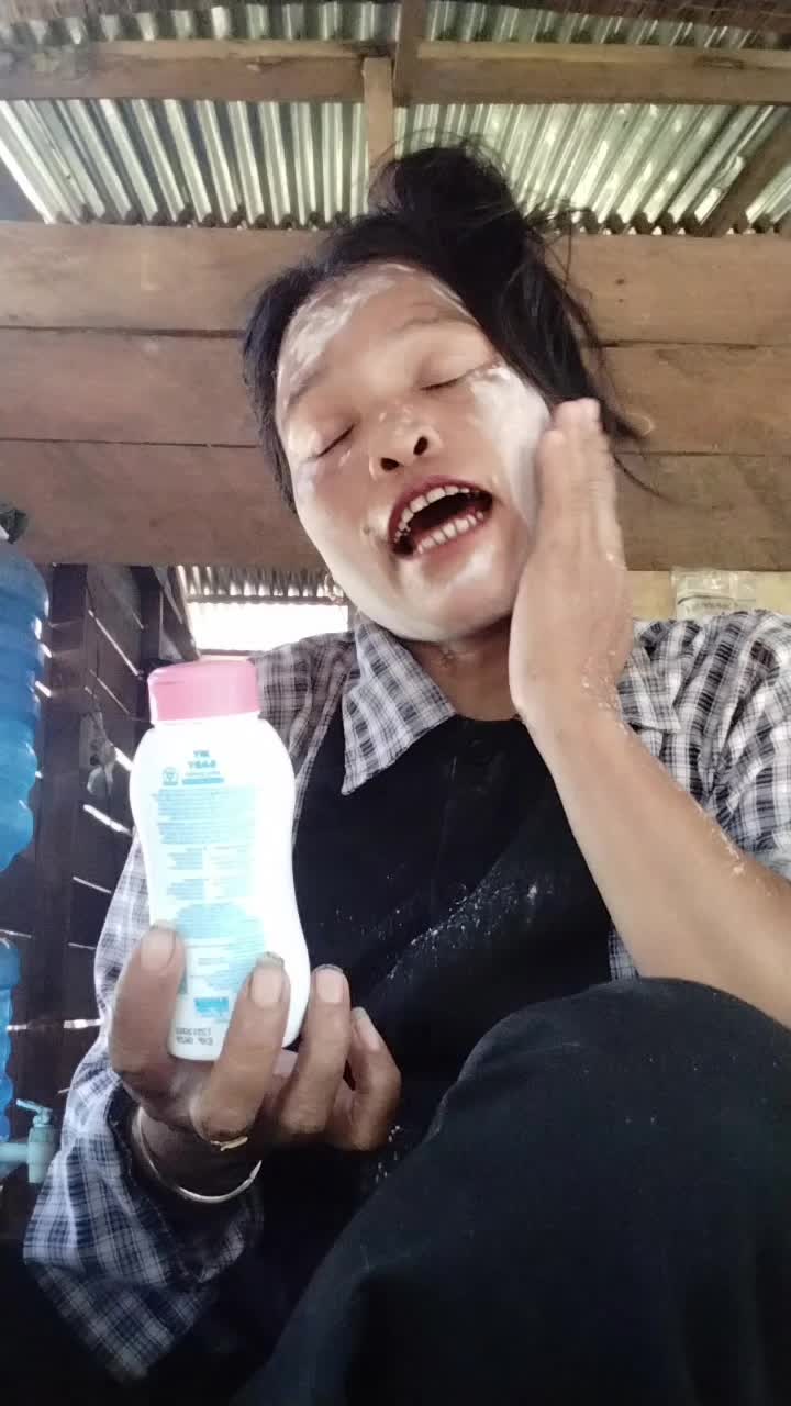 @Elisa berutu