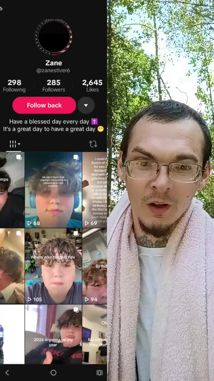 @TheSingleDadChamp