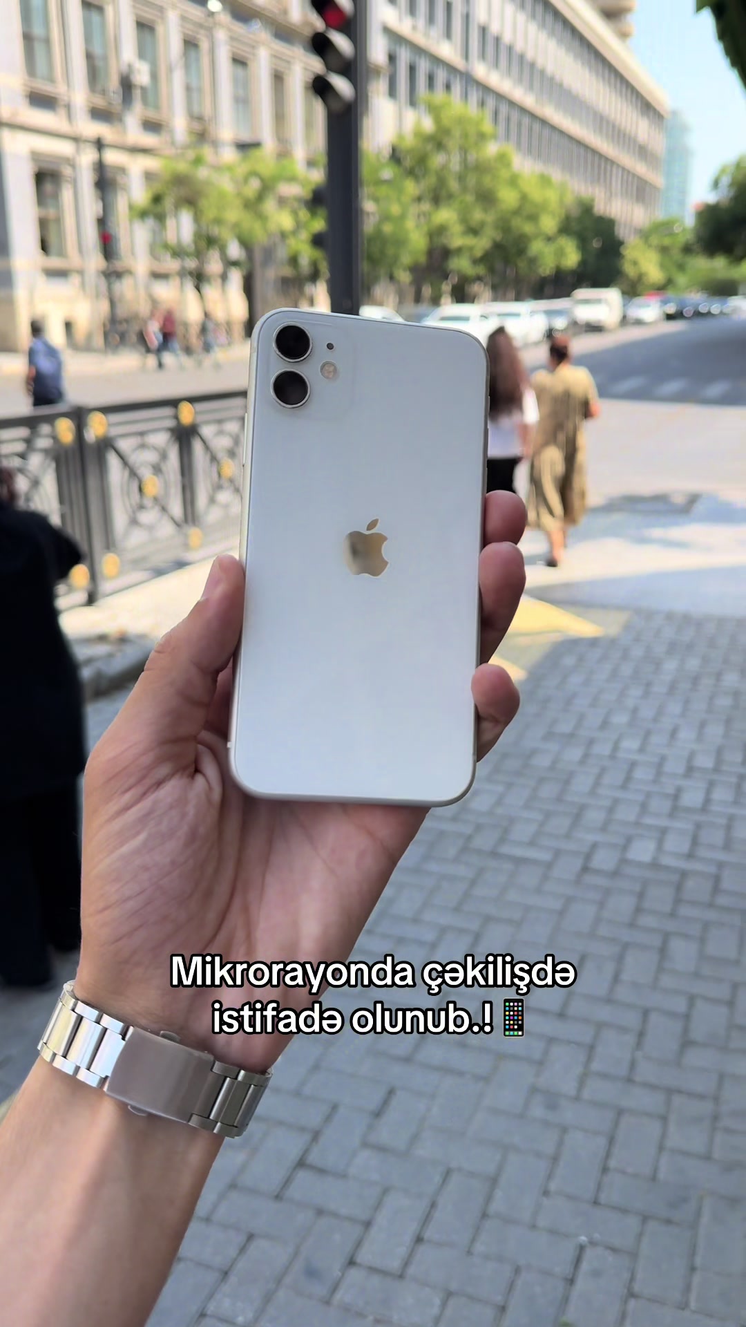 @Al Mobile