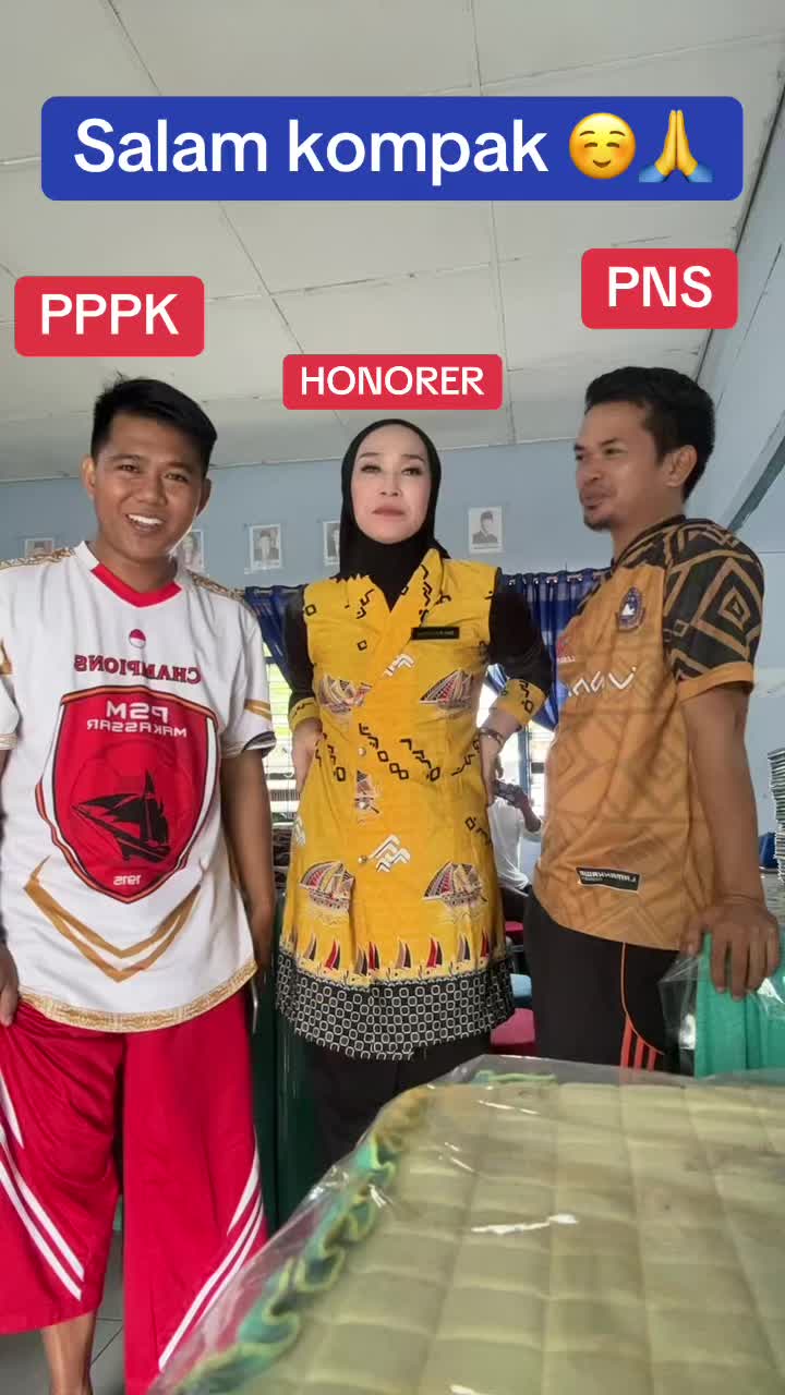@Ririn Putri Pratiwi