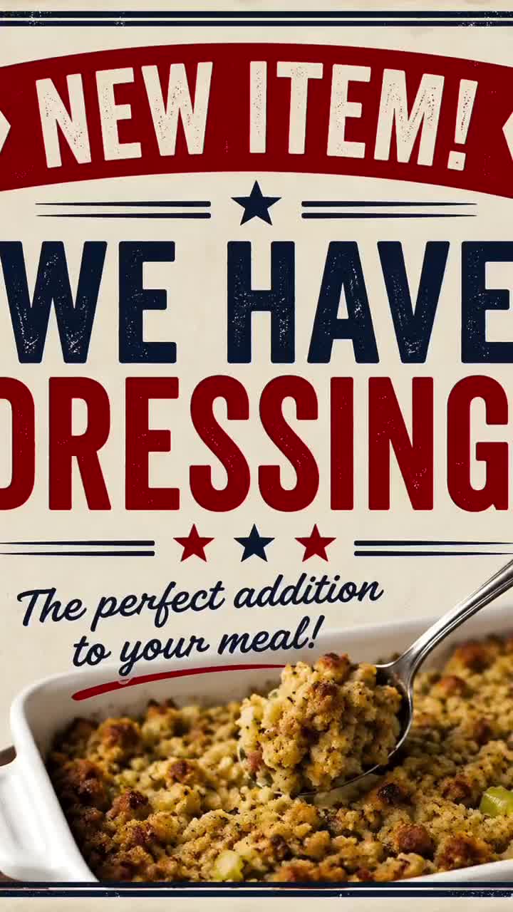 @Dickey’s Barbecue Pit