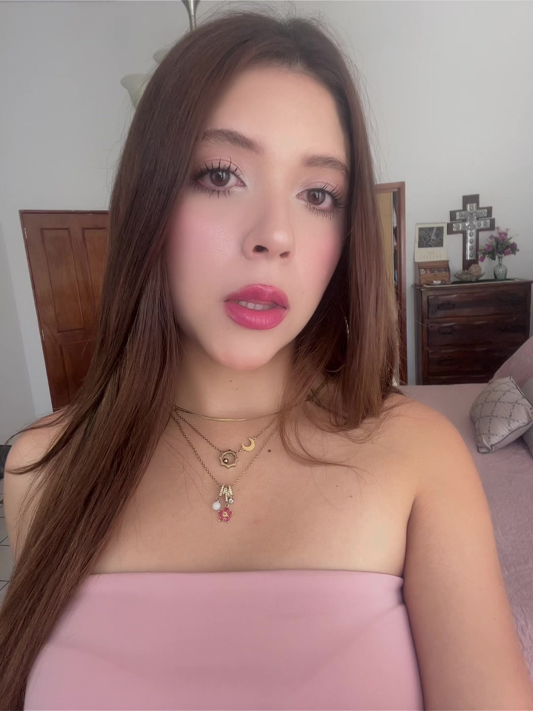 @Mayyyyy🏹🤍