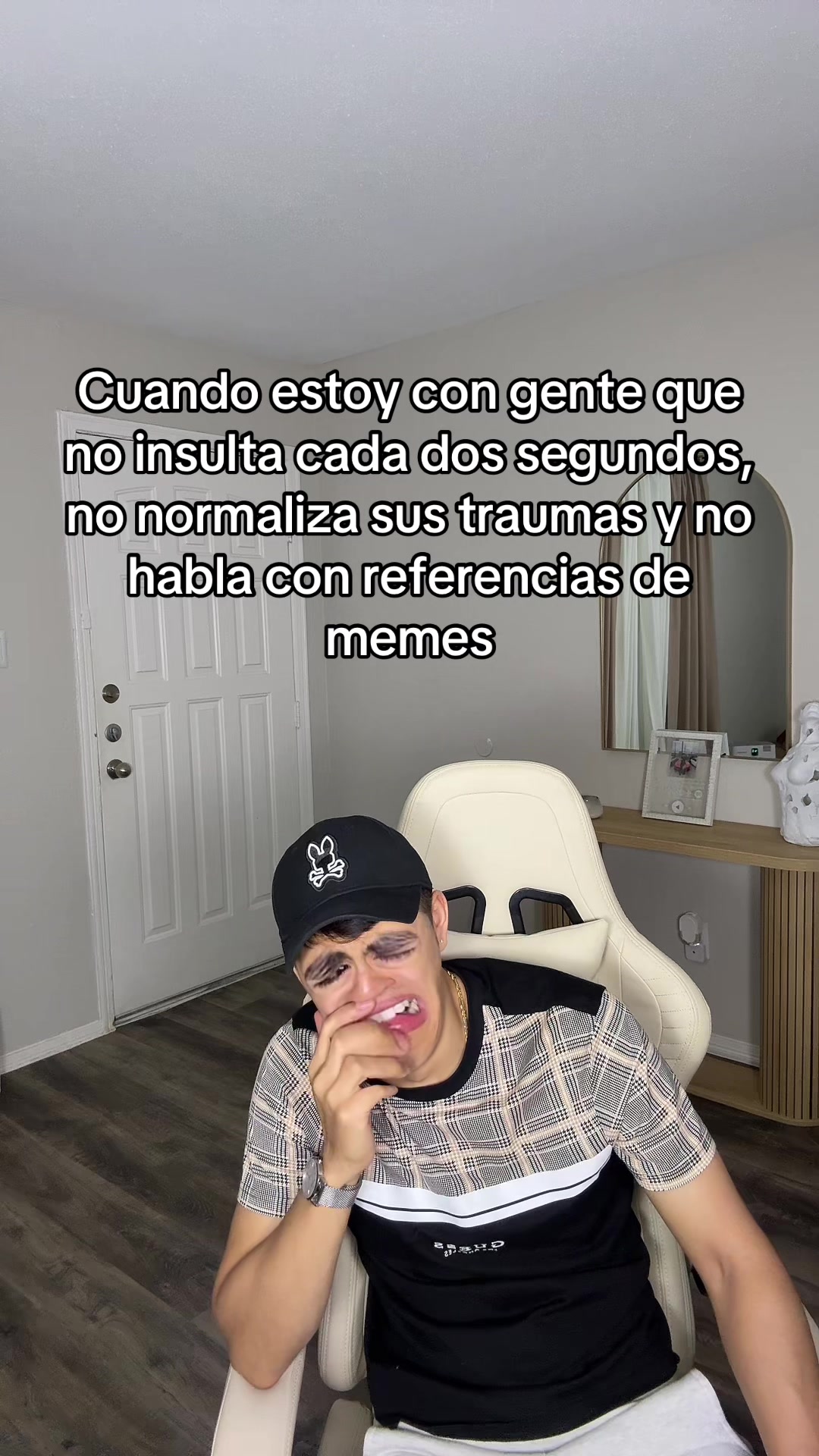 @Freddy Ortiz