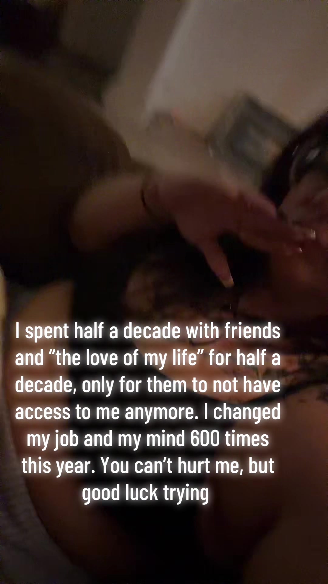 @Erikuhpaige