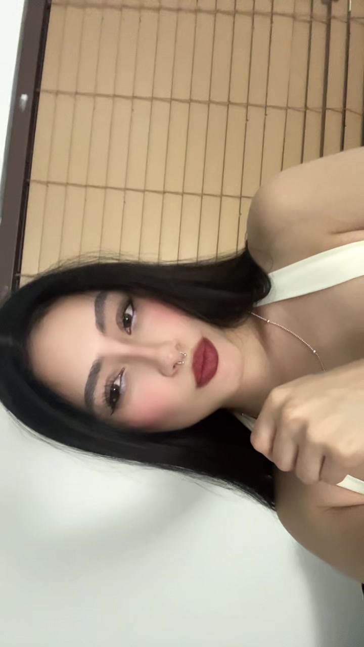 @Yami Luján