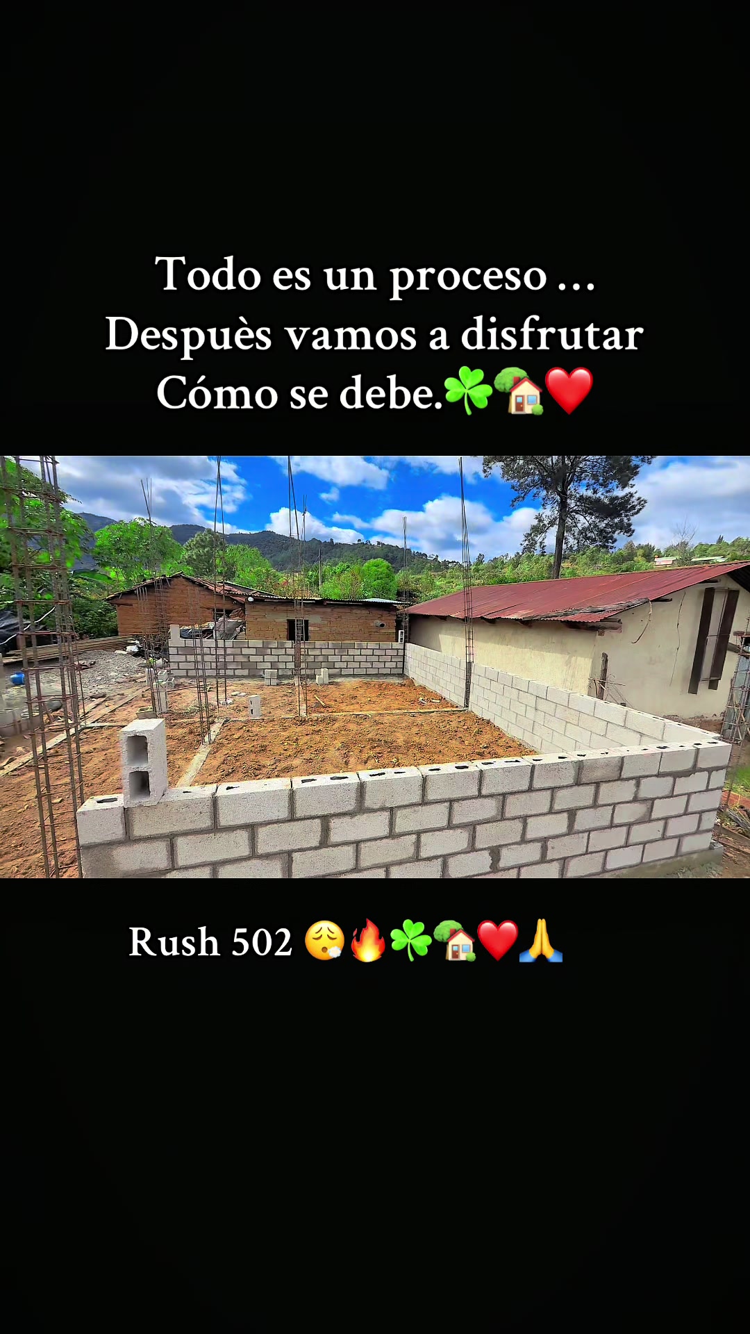 @🕷️RUSH_502 🥷