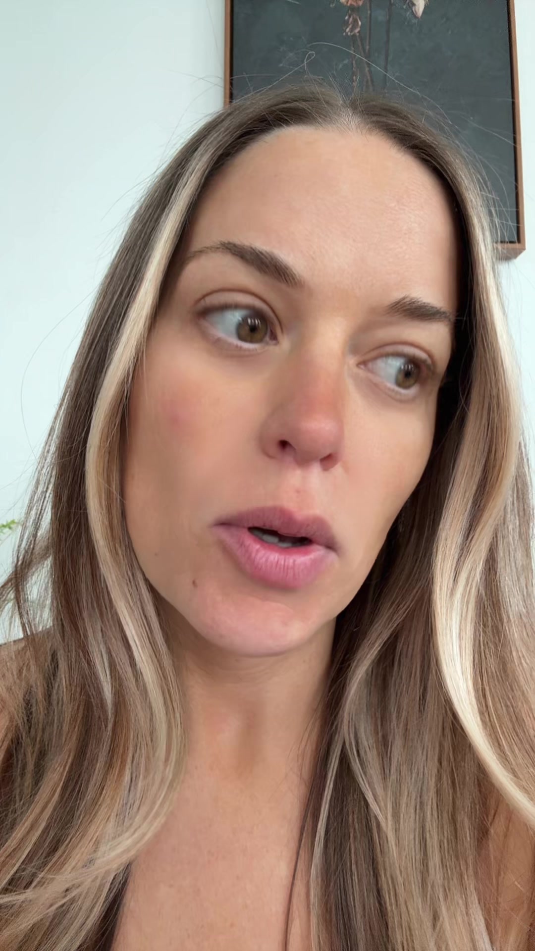 @Keri