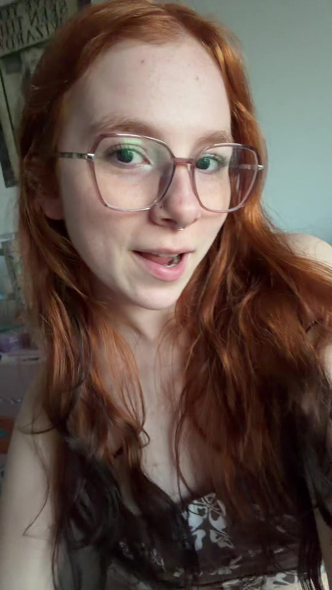 @L