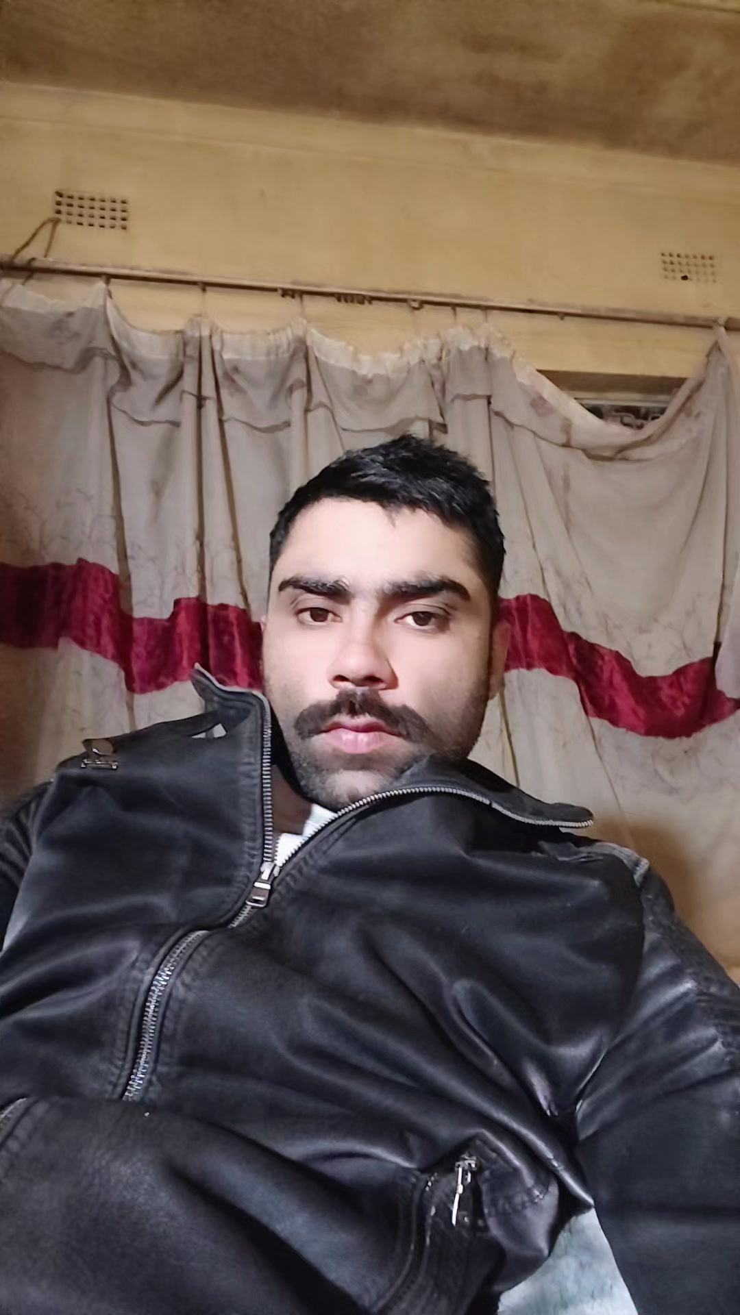 @abrar