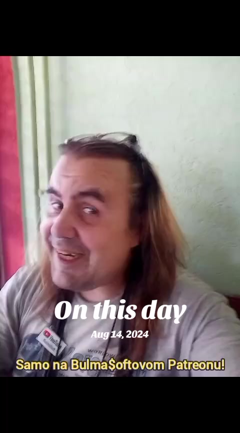 @BulmaSoft